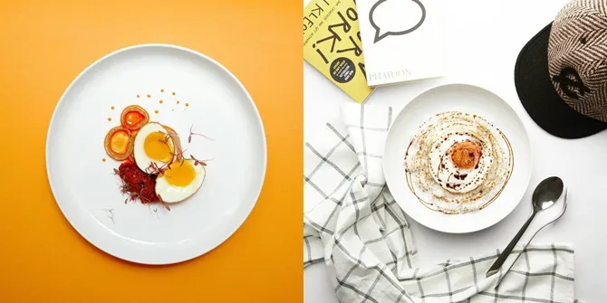 © instagram.com/warteggourmet