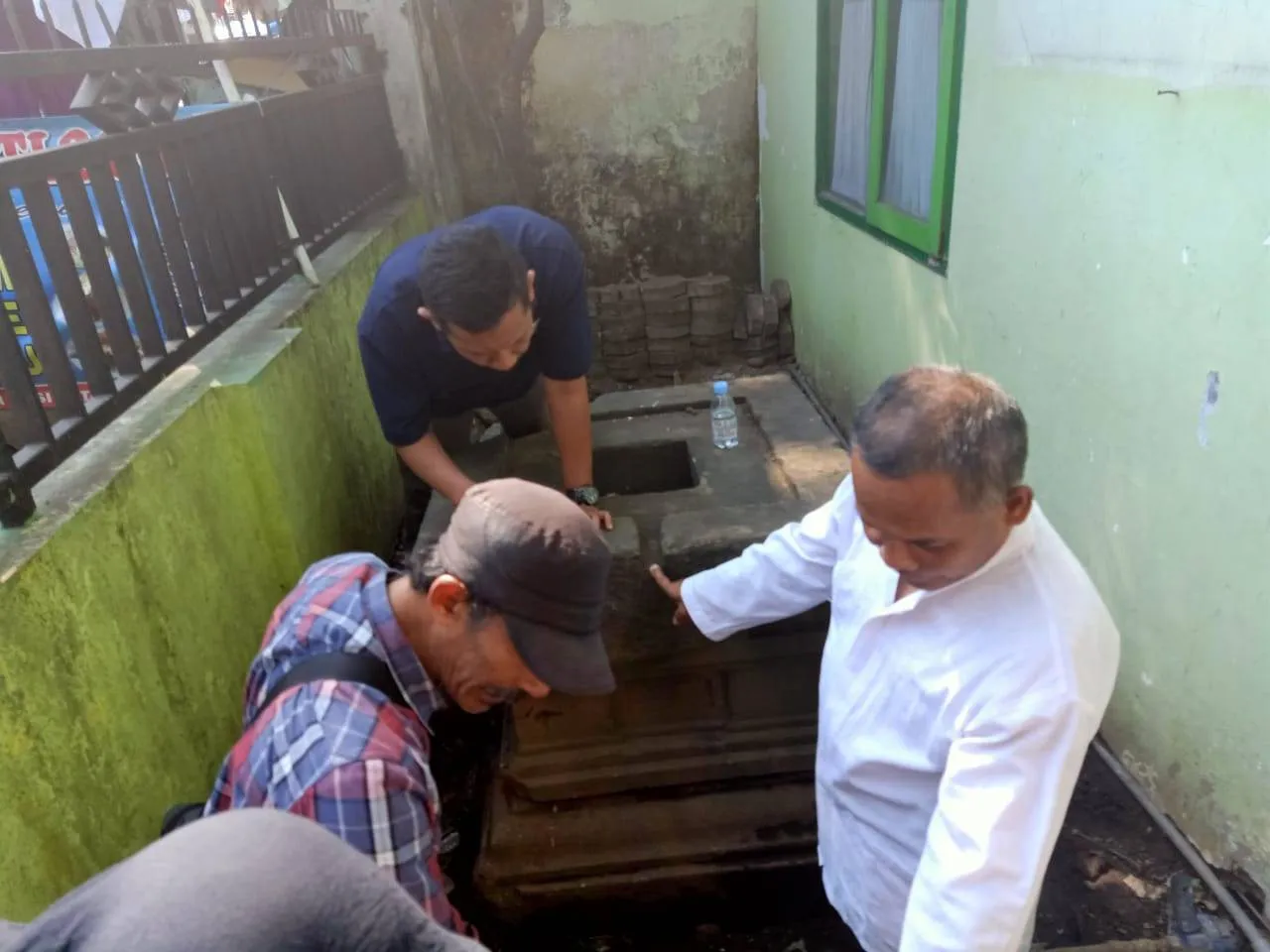 (credit: Kapanlagi.com/Darmadi Sasongko)