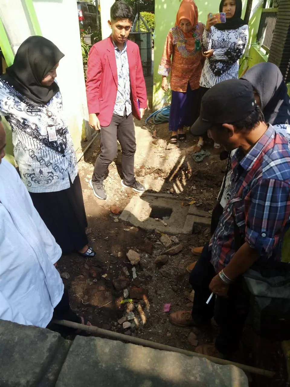 (credit: Kapanlagi.com/Darmadi Sasongko)