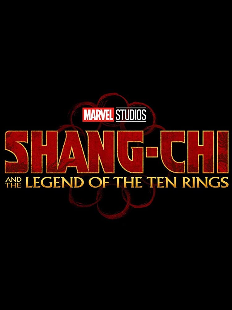 (Photo: SHANG-CHI: AND THE LEGEND OF THE TEN RINGS.Credit:IMDb)