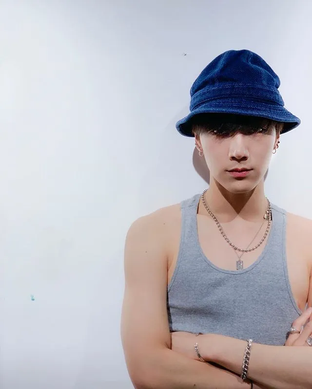 Credit: instagram.com/wayvofficial