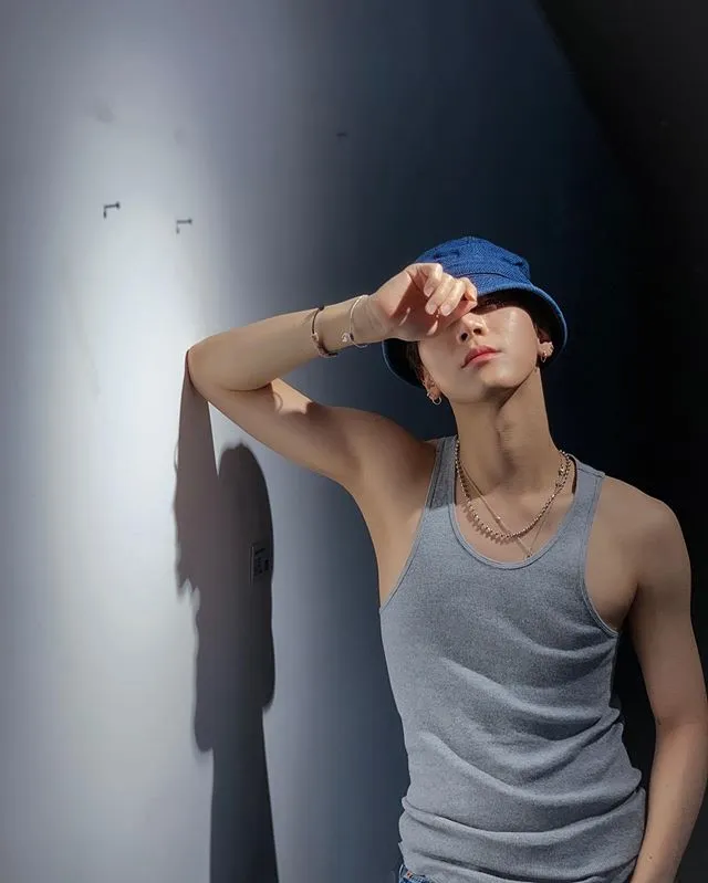 Credit: instagram.com/wayvofficial