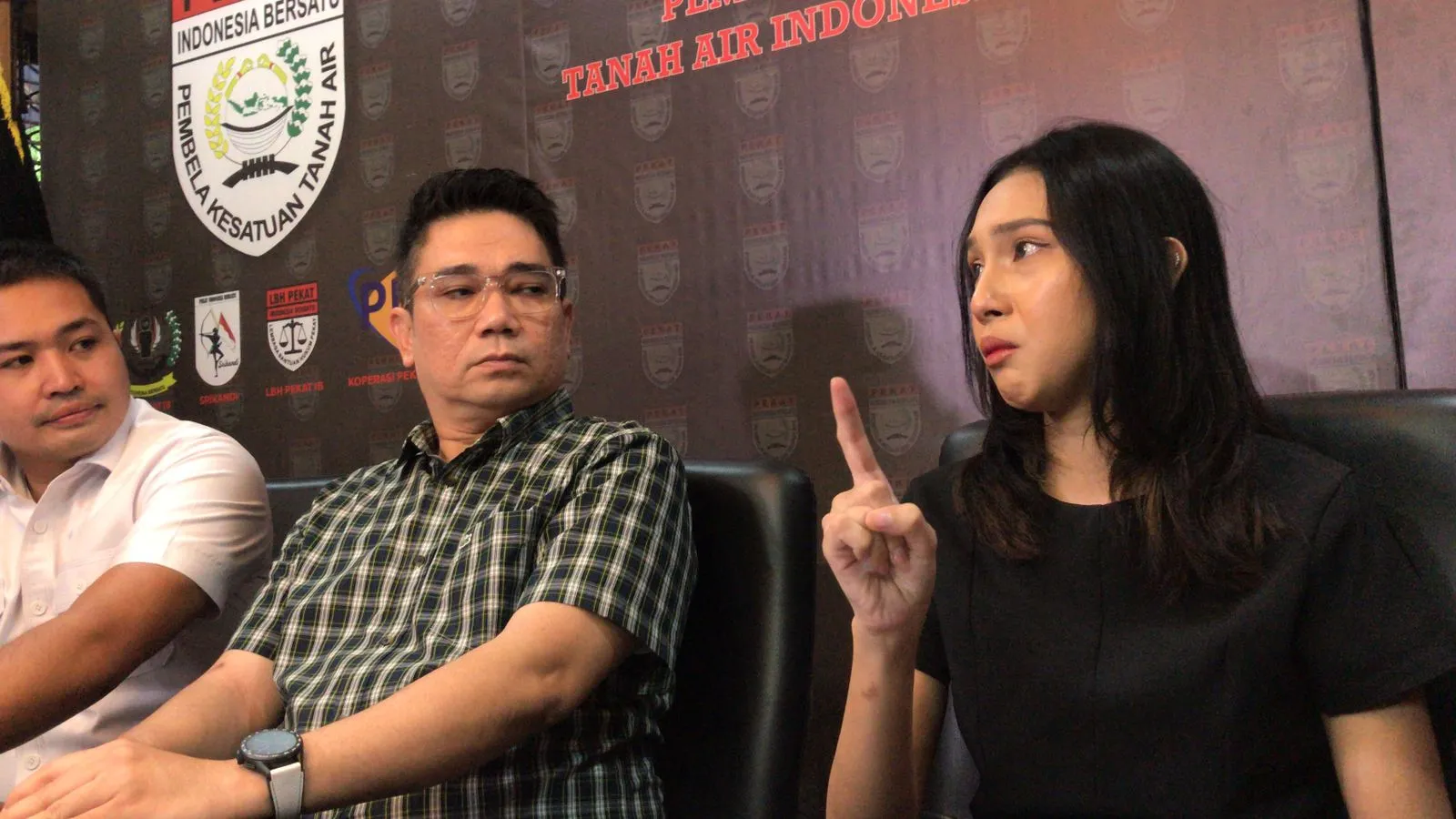 ©KapanLagi.com/Fikri Alfi Rosyadi