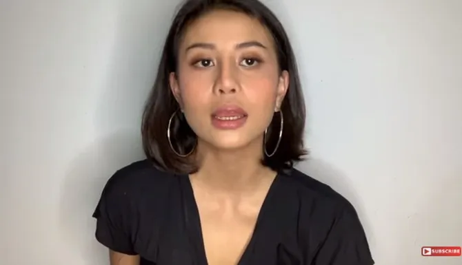 © Youtube/Karin Novilda