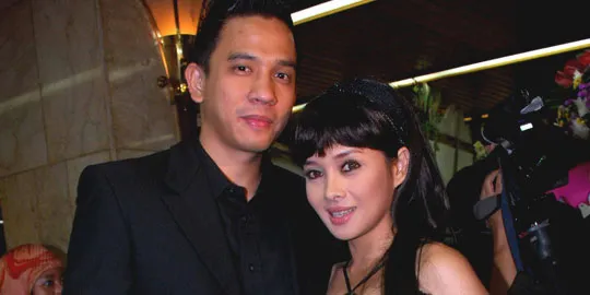 @KapanLagi.com©