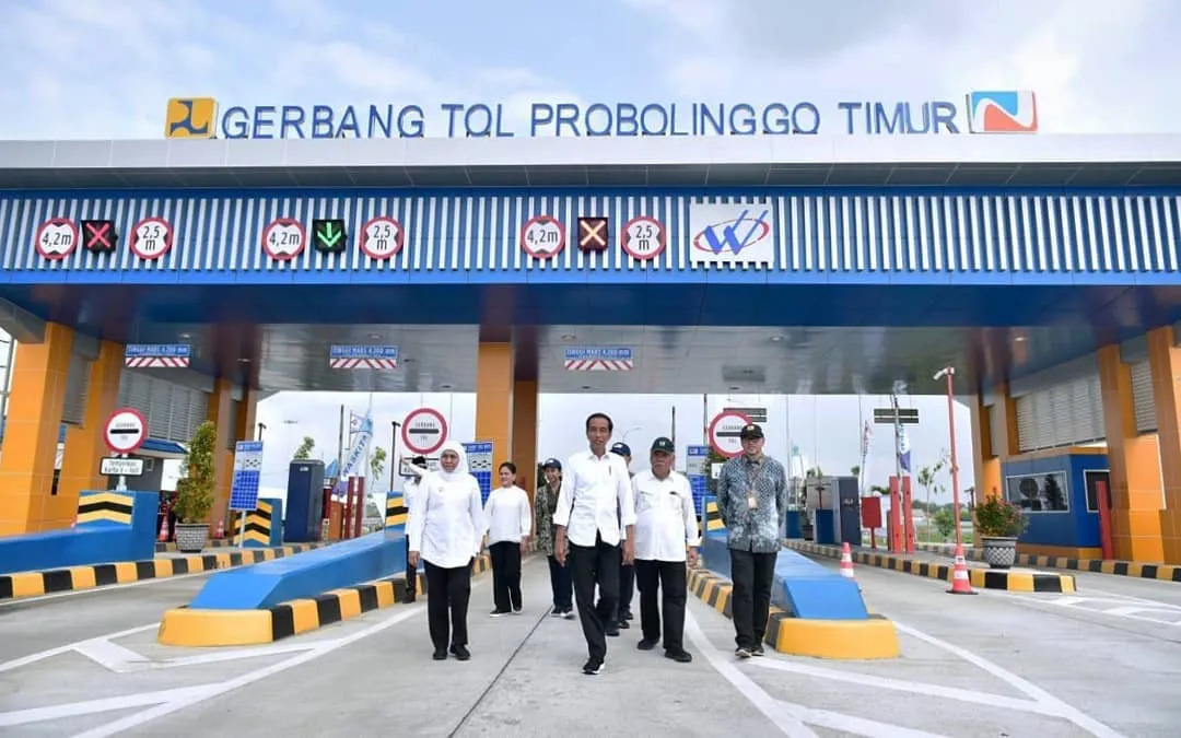 (c) Kemenpar
