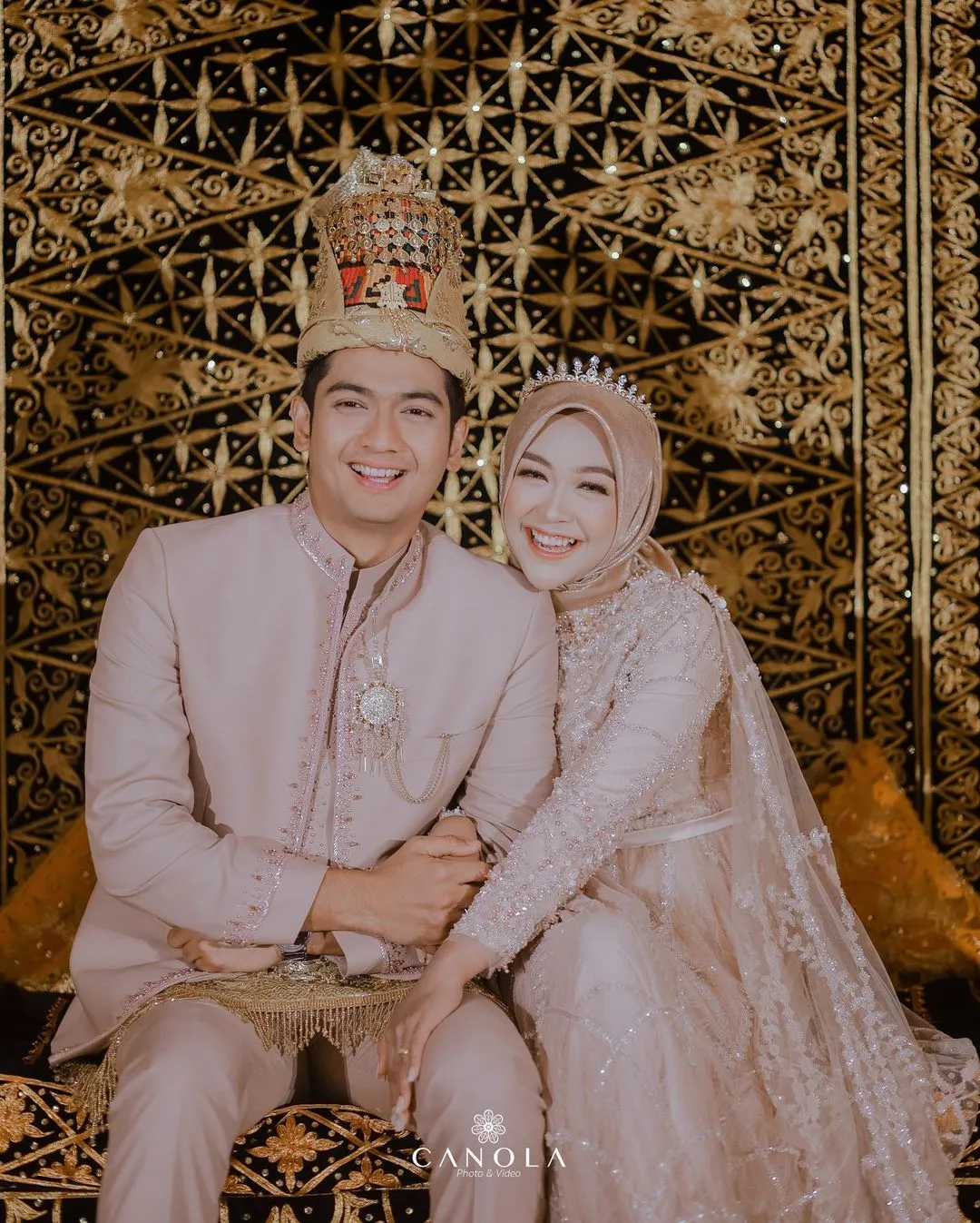 instagram.com/teukuryantr