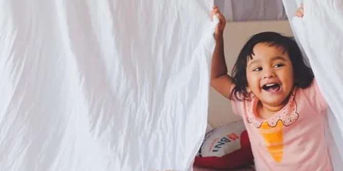 (credit: instagram.com/teukuwisnu)