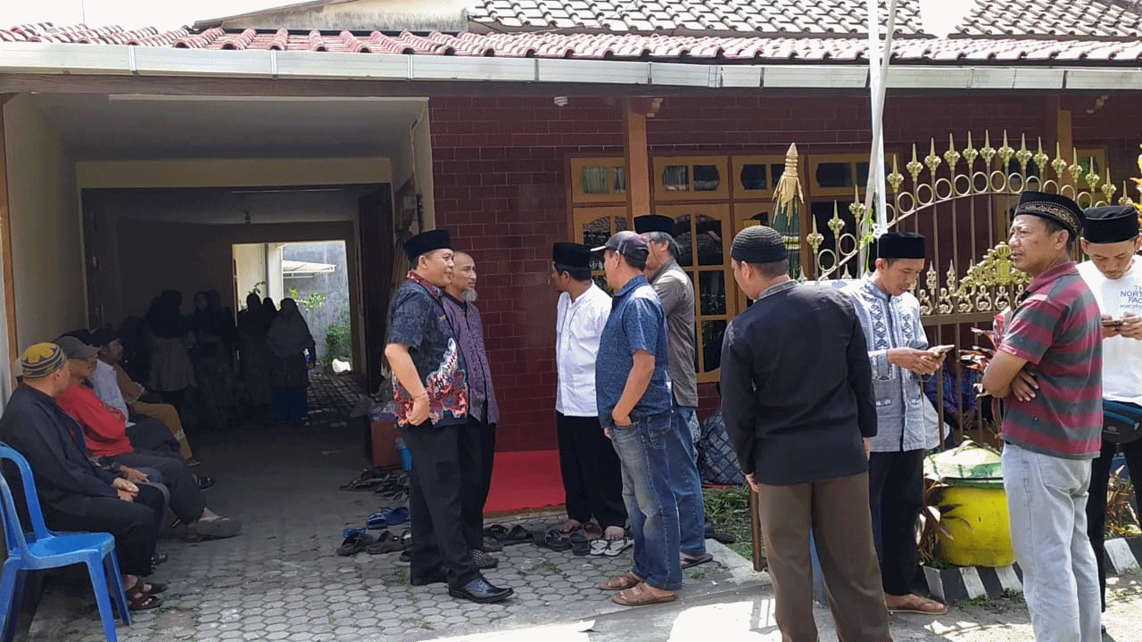 (credit: Kapanlagi.com/Darmadi Sasongko)