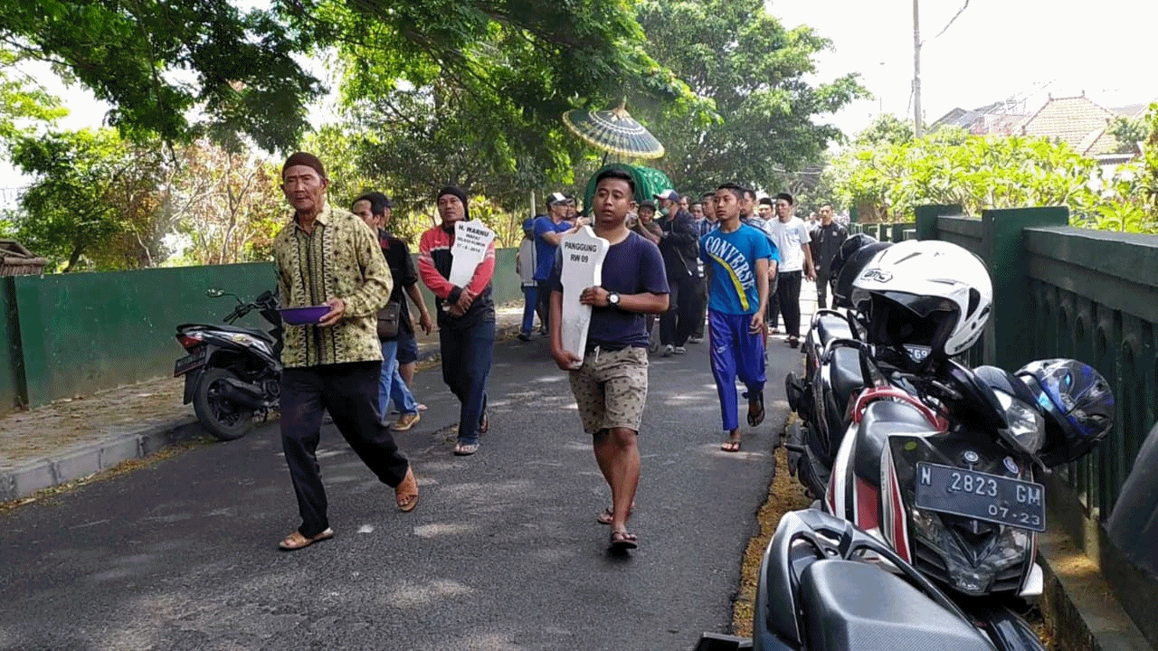 (credit: Kapanlagi.com/Darmadi Sasongko)