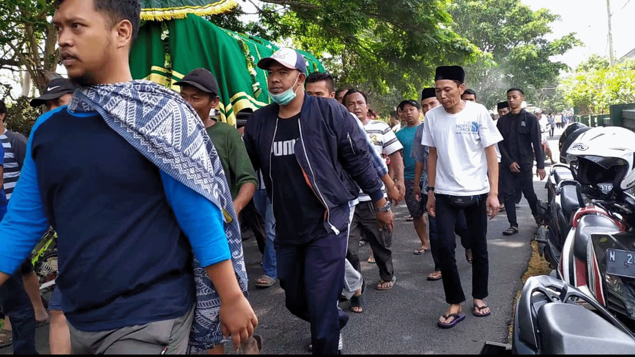 (credit: Kapanlagi.com/Darmadi Sasongko)