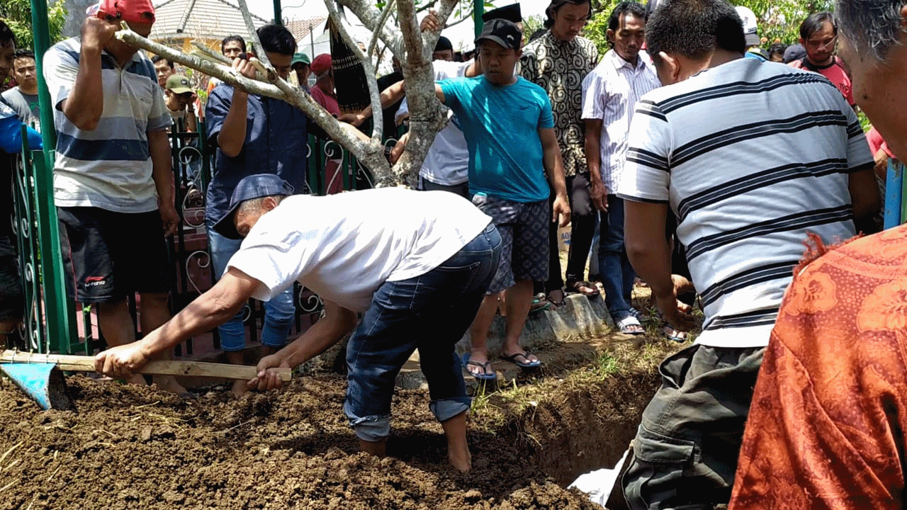 (credit: Kapanlagi.com/Darmadi Sasongko)