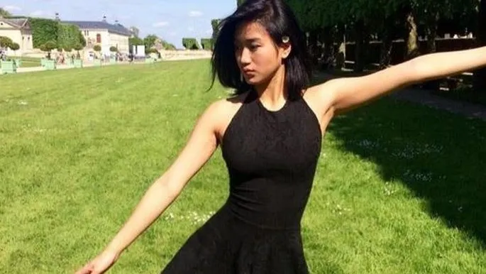 Renatta Moeloek