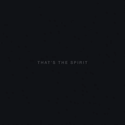 Pendewasaan Bring Me The Horizon di album baru © dailydischord.com