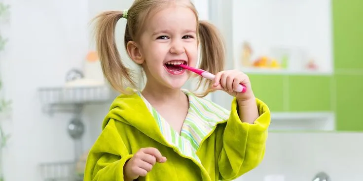 Ilustrasi. (foto: Pinterest/Business Insider).