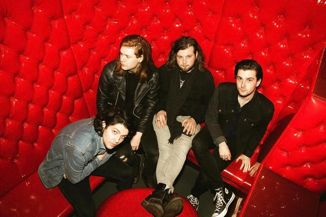 © instagram.com/theamazons