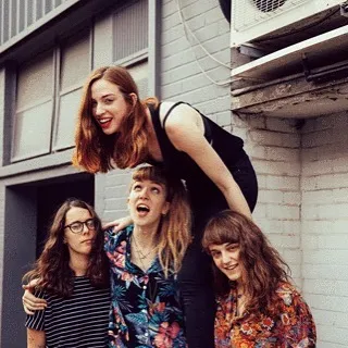 © instagram.com/commoonicate