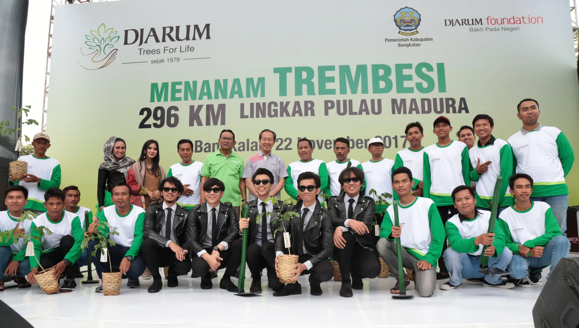 © KapanLagi.com/Nuzulur Rakhmah