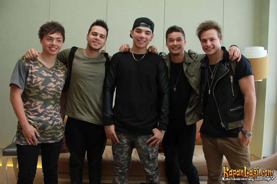 The Collective