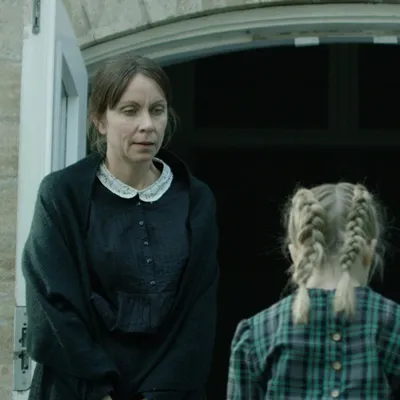 THE HOME (2025) Siap Tayang di Bioskop Indonesia, Ini Bocoran Ceritanya