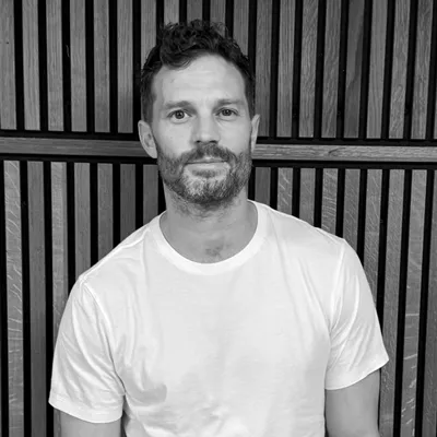 THE LORD OF THE RINGS: THE HUNT FOR GOLLUM Umumkan Para Pemainnya, Ada Wajah Baru