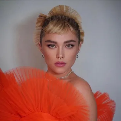 'THE MIDNIGHT LIBRARY' Resmi Diadaptasi Jadi Film, Florence Pugh Jadi Pemeran Utama