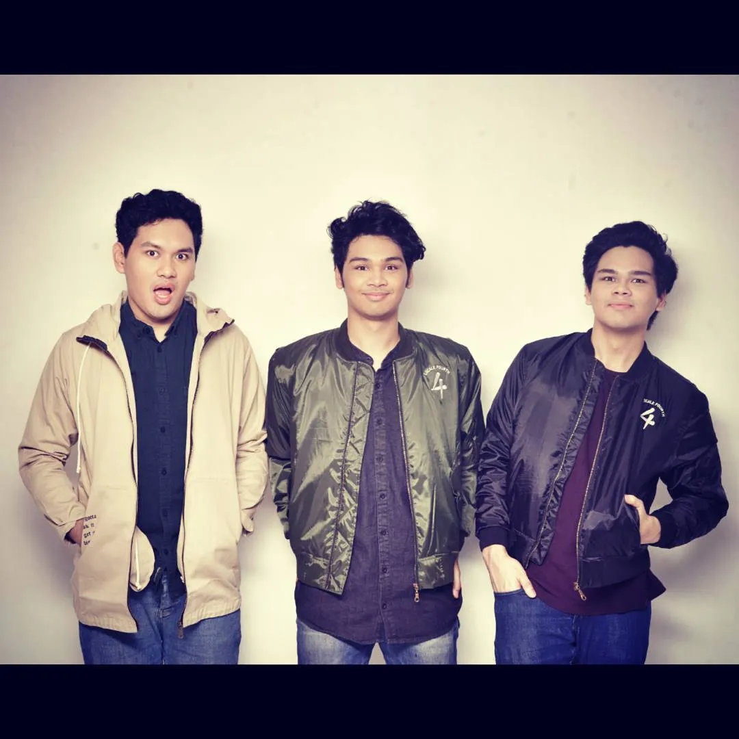 © instagram.com/theovertunes