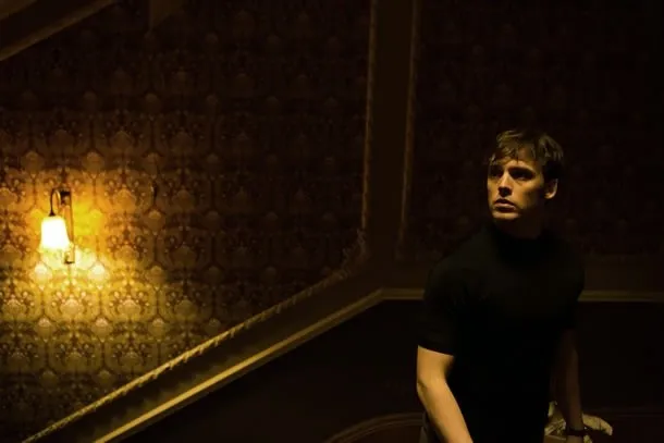 Foto: Lionsgate