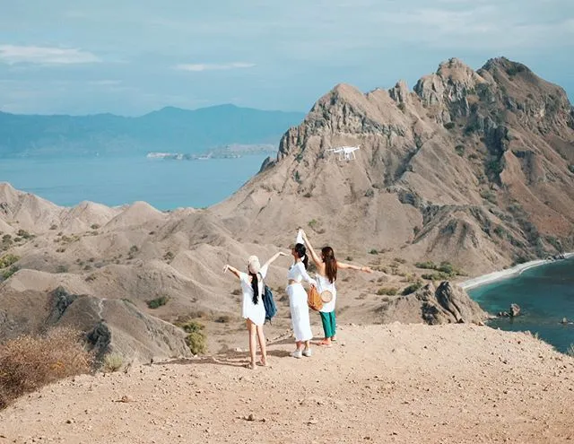 (c) Instagram/rizkapurnadi