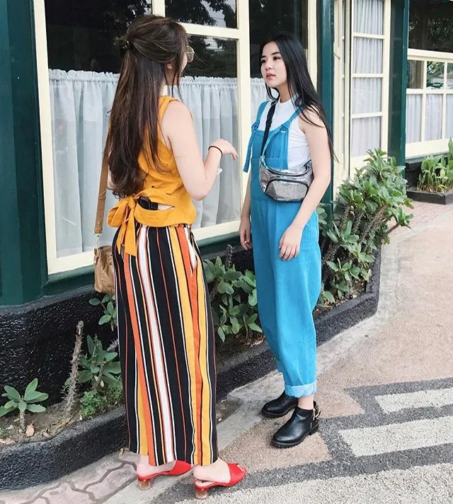 (c) Instagram/rizkapurnadi