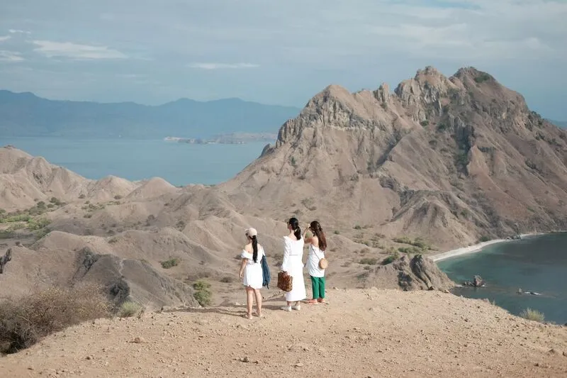 ©the sisters webseries