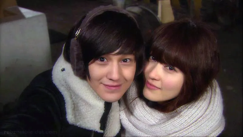 soompi.com