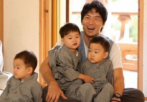 The Return of Superman bakal ada lagi! © soompi.com