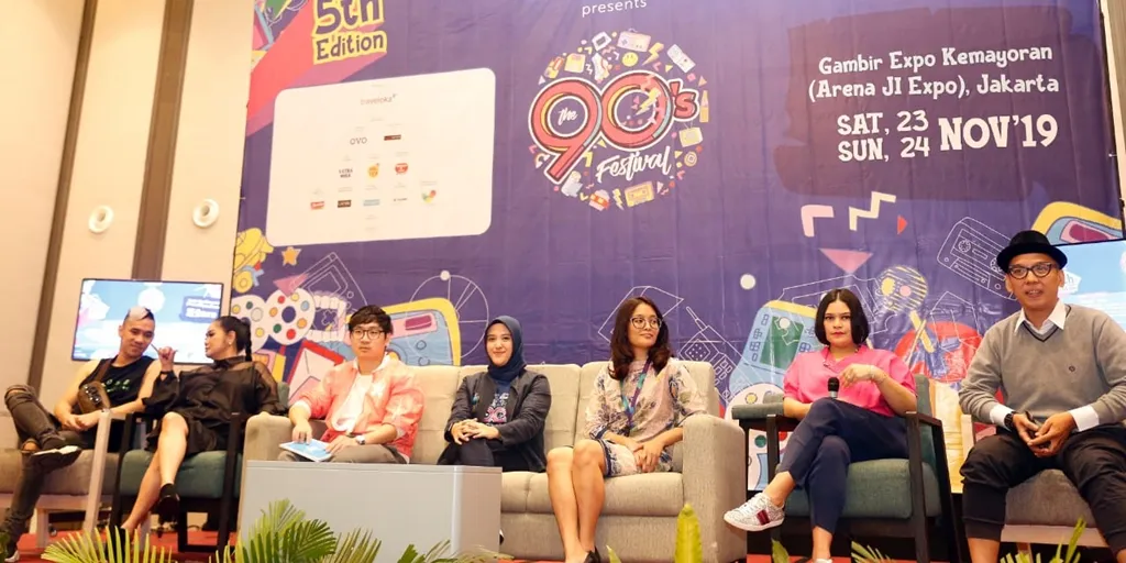 © KapanLagi.com/Muhammad Akrom Sukarya