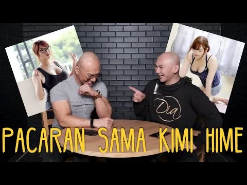 The Baldys © Youtube