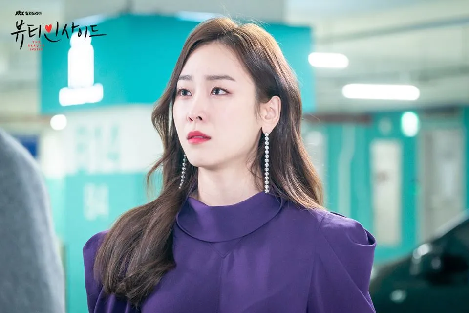 ©JTBC