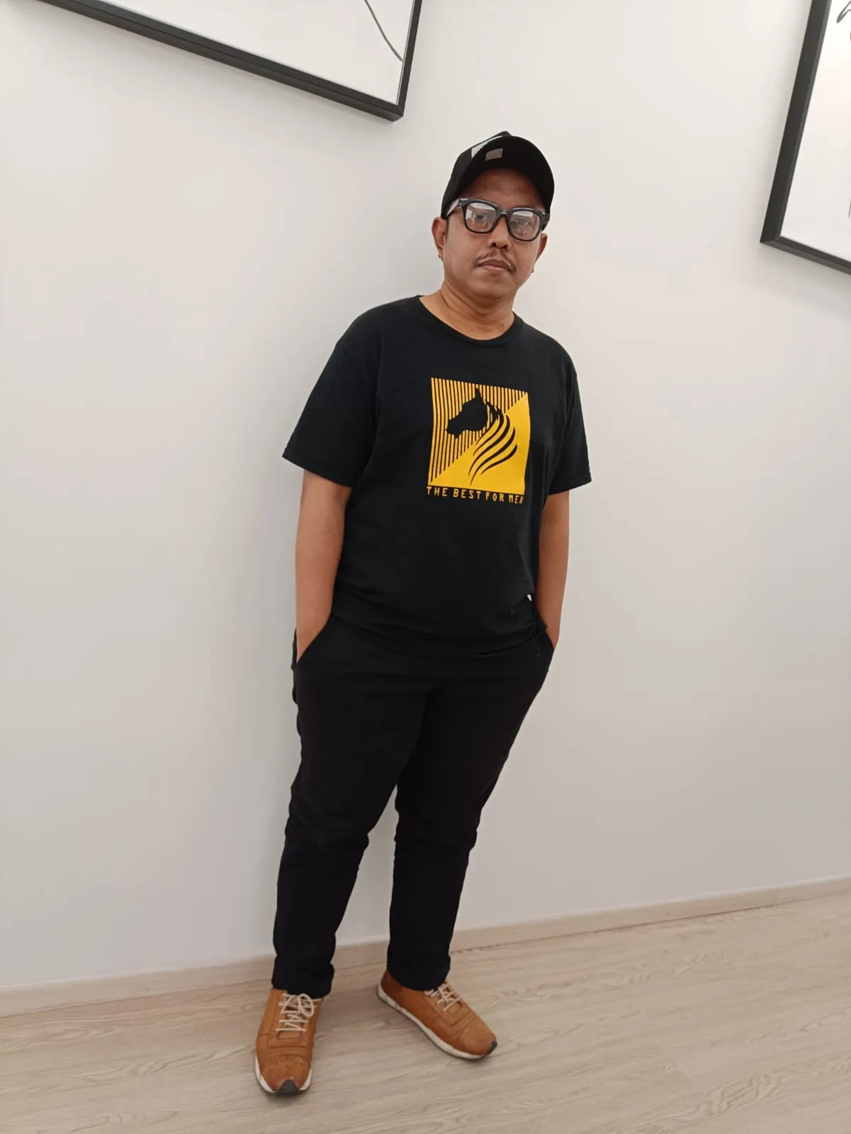 Cara Berhenti Narkoba Tanpa Rehab