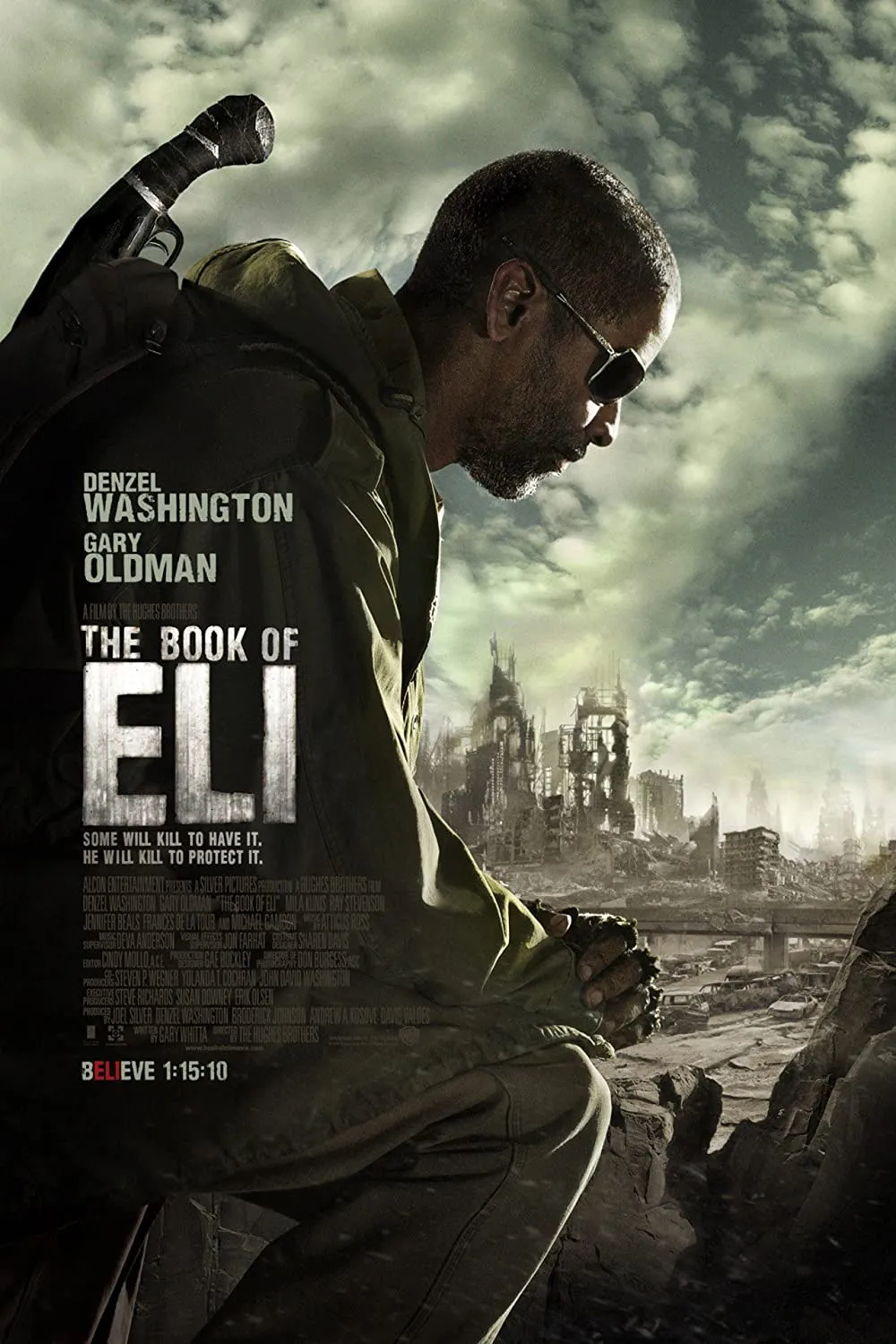 (credit: imdb.com)