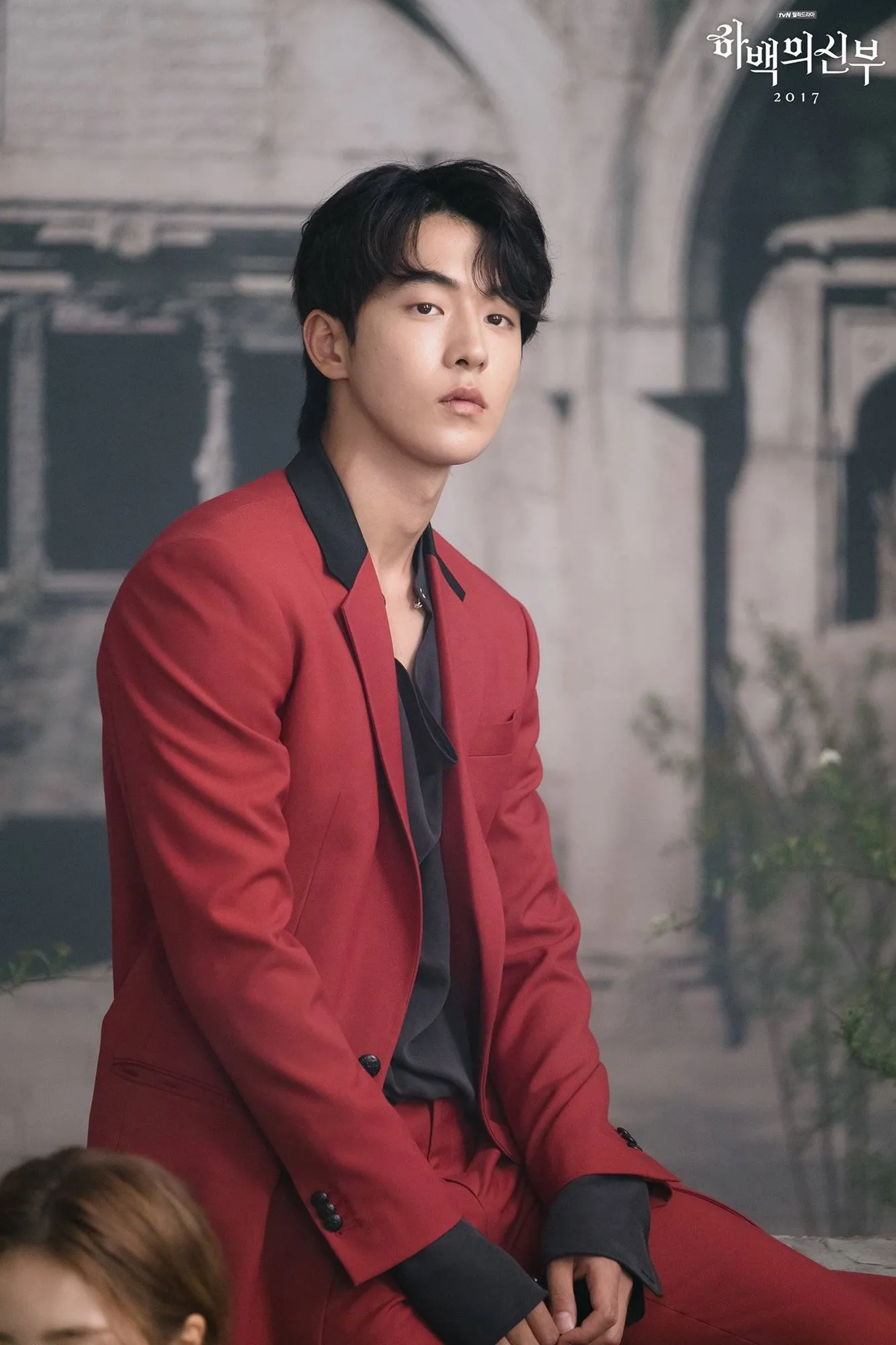 (credit: hancinema.net/)