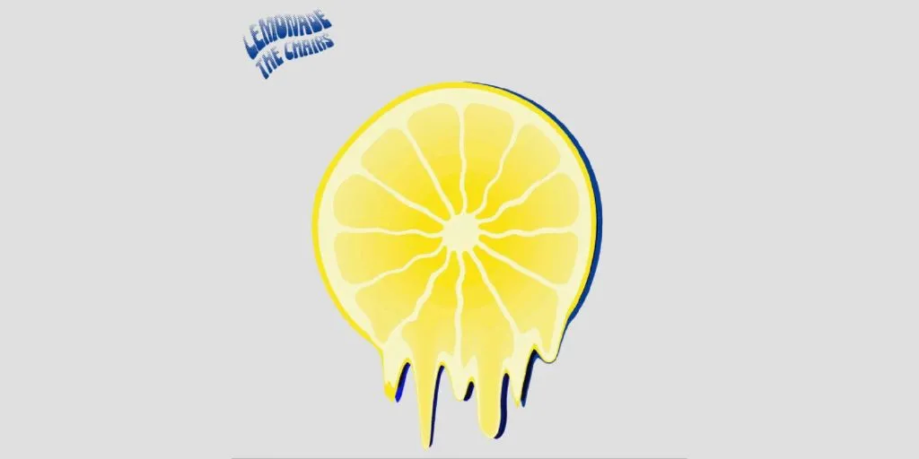 ????The Chairs - Dreaming With You