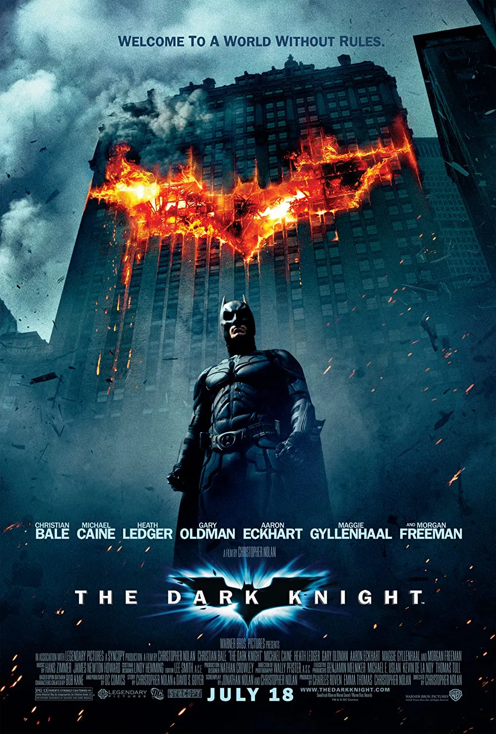 (credit: imdb.com)