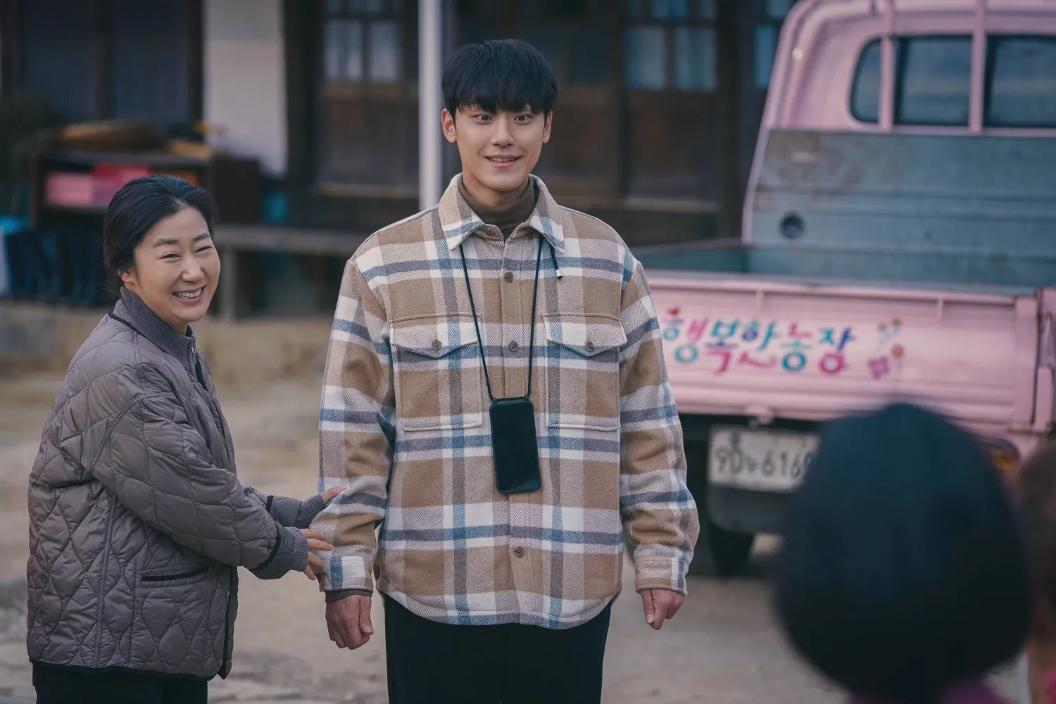 (credit: hancinema.net)