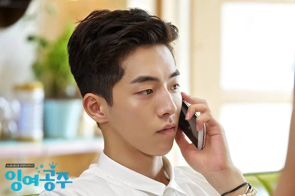 (credit: hancinema.net/)