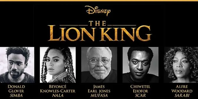 (credit: thestranger.com/Anna Kaplan)