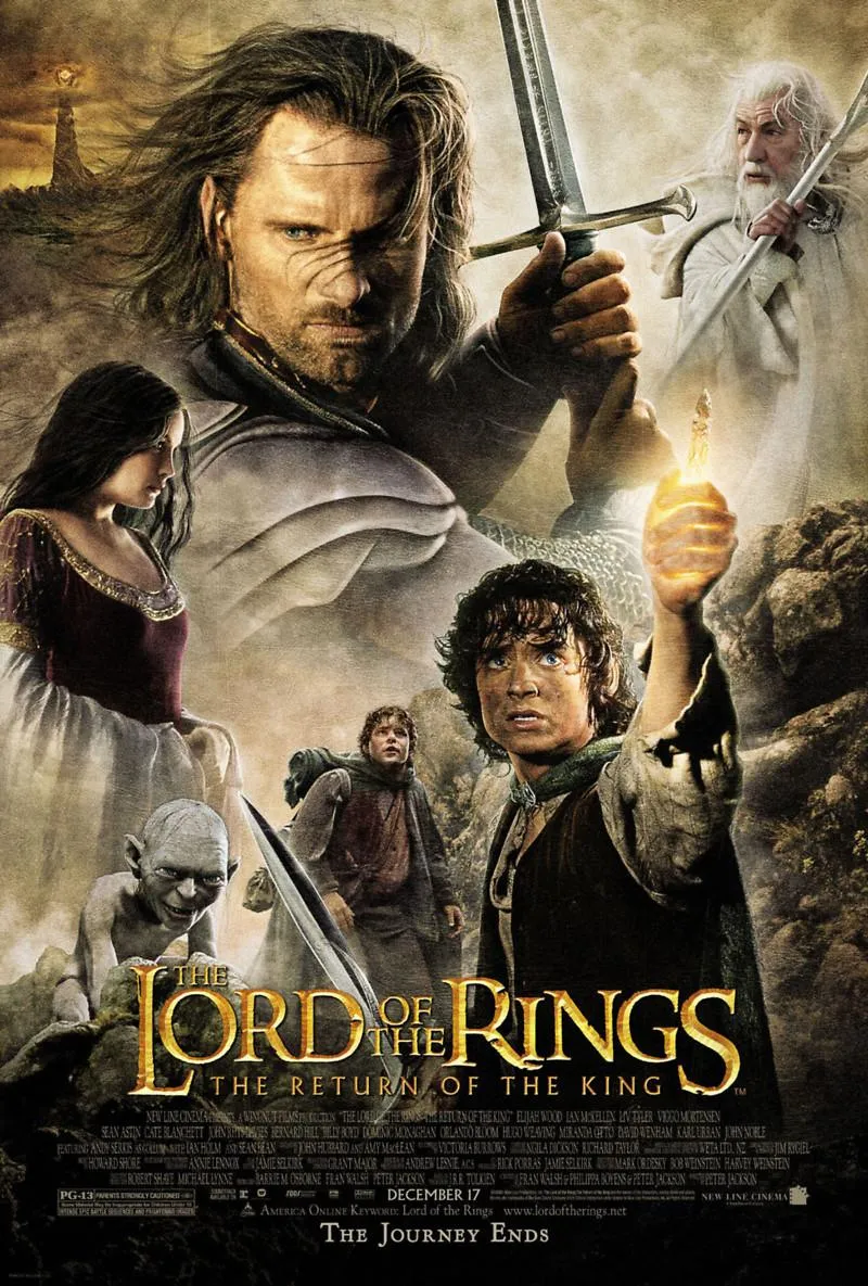 (credit: imdb.com)