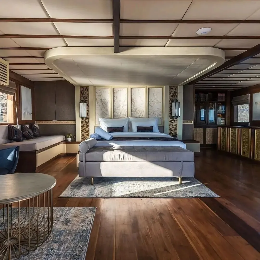 Credit: instagram.com/themajoceanic