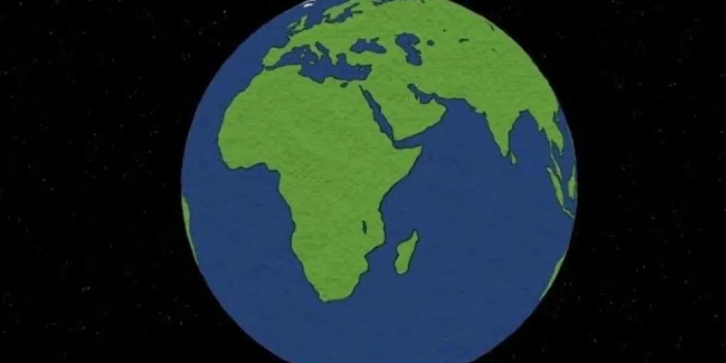 the Mountain Goats - Clean State