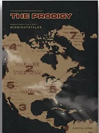 (Credit: goodreads.com)