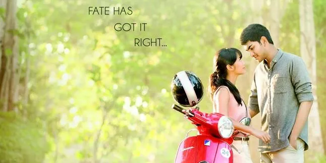 Foto: Renee Pictures