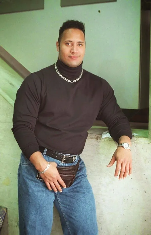 Stylish di masanya
